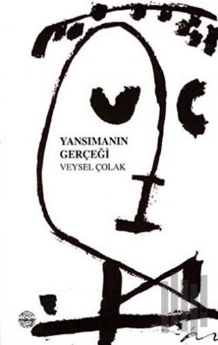 Yansımanın Gerçeği