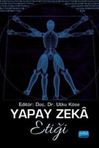 Yapay Zeka Etiği | Kitap Ambarı