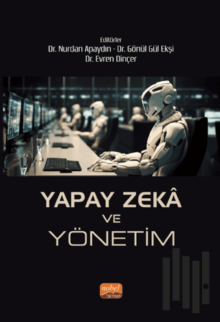 Yapay Zeka ve Yönetim