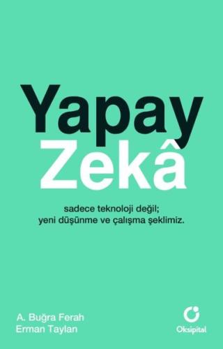 Yapay Zeka