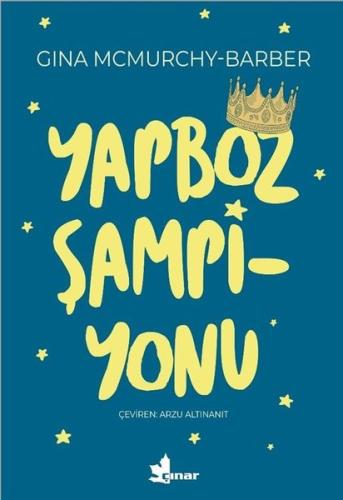 Yapboz Şampiyonu | Kitap Ambarı