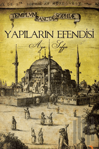 Yapıların Efendisi