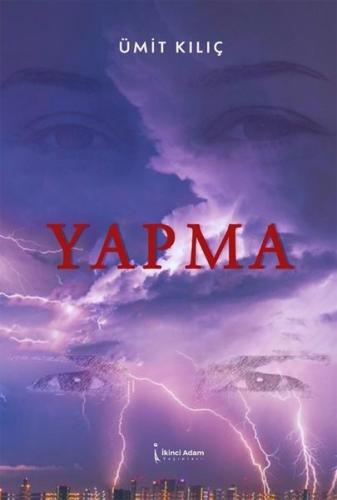 Yapma