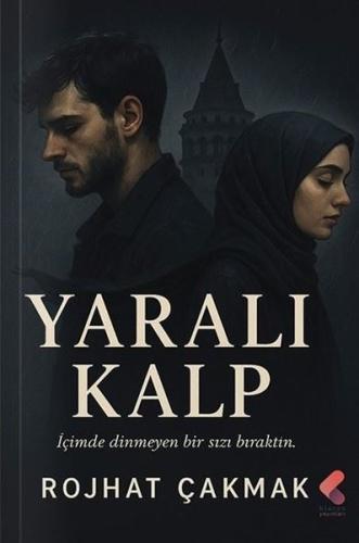 Yaralı Kalp