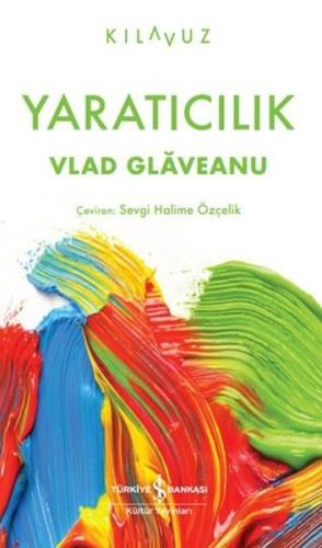 Yaratıcılık - Kılavuz