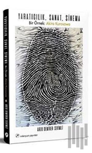 Yaratıcılık, Sanat, Sinema