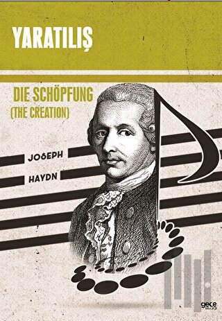 Yaratılış - Die Schöpfung