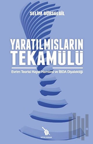 Yaratılmışların Tekamülü
