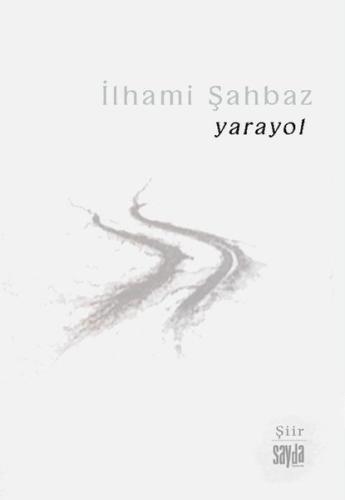 Yarayol | Kitap Ambarı