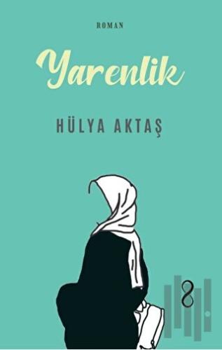 Yarenlik | Kitap Ambarı