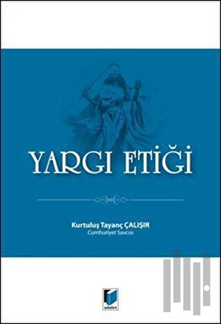 Yargı Etiği