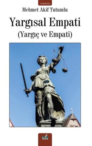Yargısal Empati (Yargıç ve Empati)
