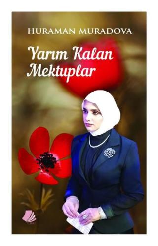Yarım Kalan Mektuplar | Kitap Ambarı