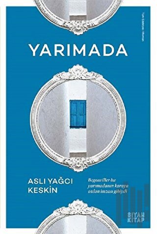 Yarımada