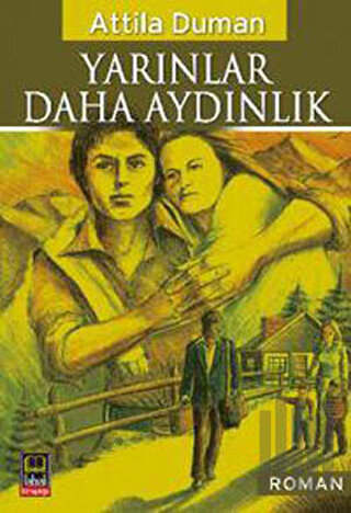 Yarınlar Daha Aydınlık