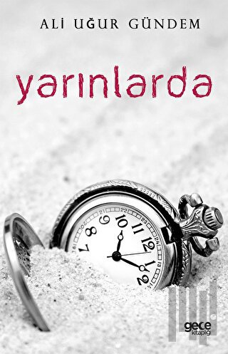 Yarınlarda