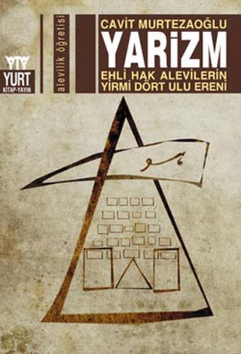 Yarizm | Kitap Ambarı