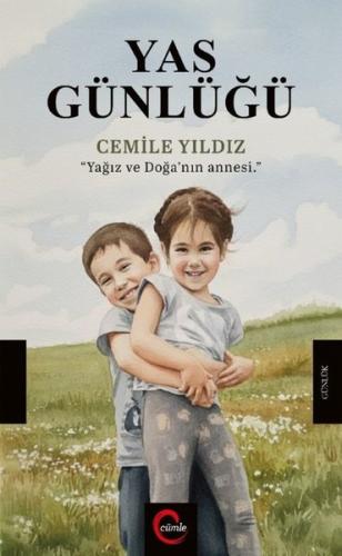 Yas Günlüğü | Kitap Ambarı