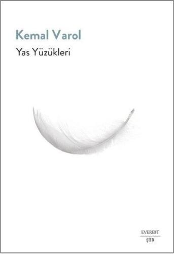 Yas Yüzükleri | Kitap Ambarı