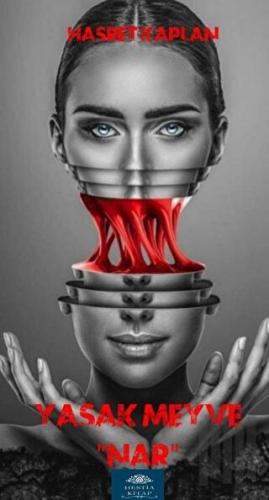 Yasak Meyve "Nar" | Kitap Ambarı