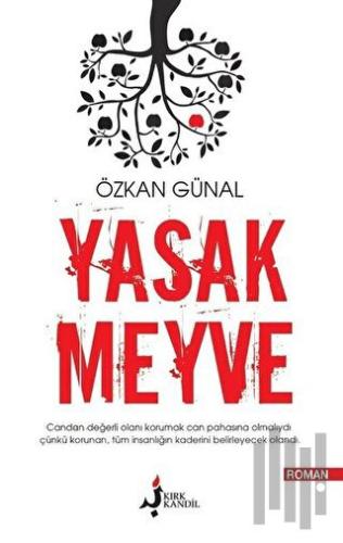 Yasak Meyve