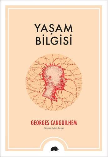 Yaşam Bilgisi