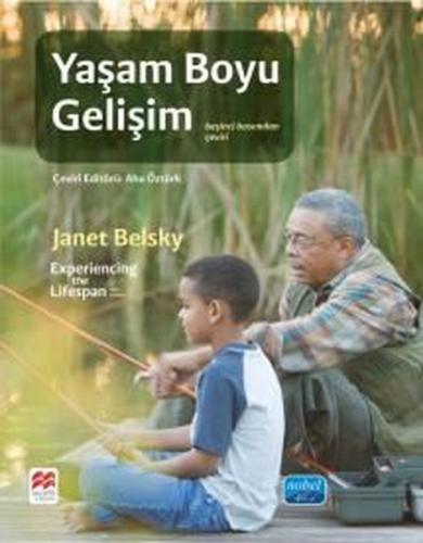Yaşam Boyu Gelişim