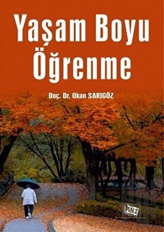 Yaşam Boyu Öğrenme