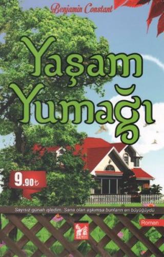 Yaşam Yumağı