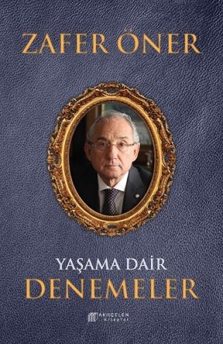 Yaşama Dair Denemeler | Kitap Ambarı