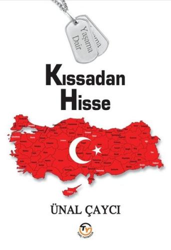 Yaşama Dair Kıssadan Hisse