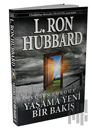 Yaşama Yeni Bir Bakış