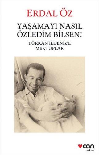 Yaşamayı Nasıl Özledim Bilsen!