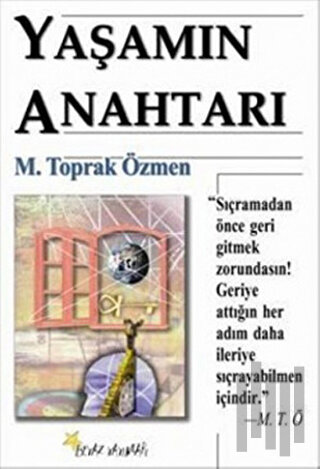 Yaşamın Anahtarı