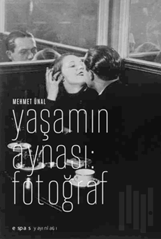 Yaşamın Aynası Fotoğraf