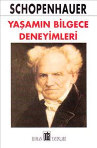 Yaşamın Bilgece Deneyimleri | Kitap Ambarı