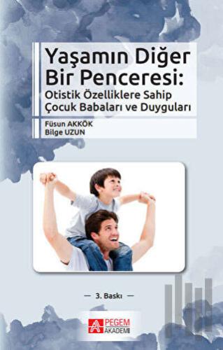 Yaşamın Diğer Bir Penceresi