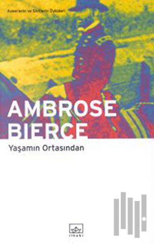 Yaşamın Ortasından