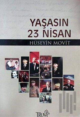 Yaşasın 23 Nisan