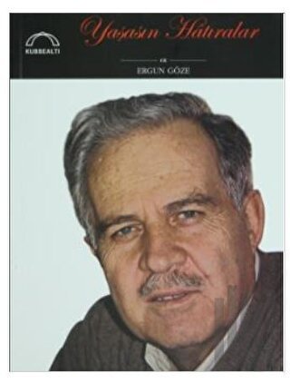 Yaşasın Hatıralar