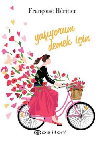 Yaşıyorum Demek İçin (Ciltli)