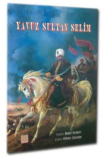 Yaşlanma Sürecinde Dini Hayat | Kitap Ambarı