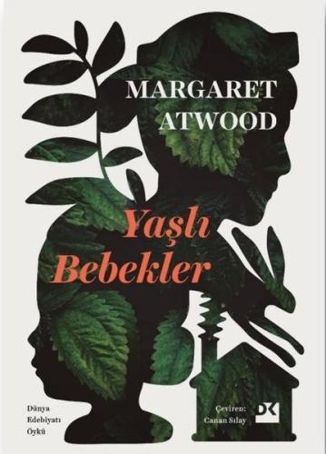 Yaşlı Bebekler | Kitap Ambarı