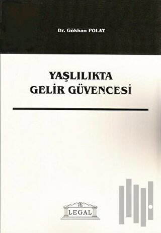 Yaşlılıkta Gelir Güvencesi