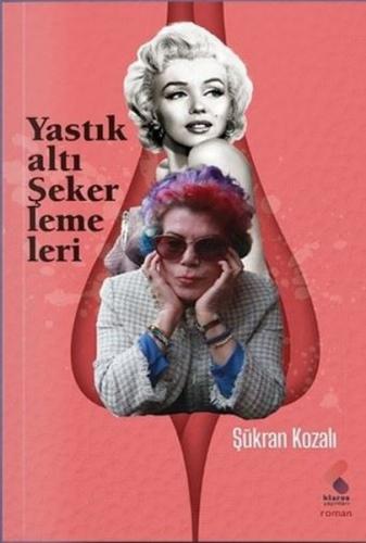 Yastıkaltı Şekerlemeleri | Kitap Ambarı