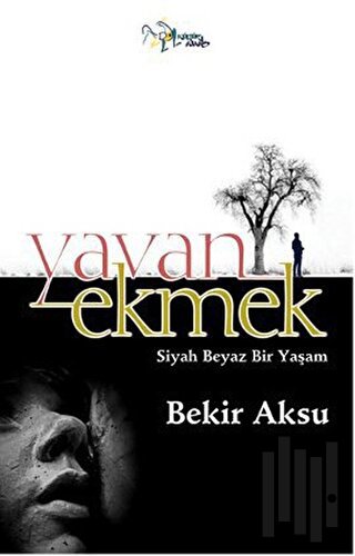 Yavan Ekmek