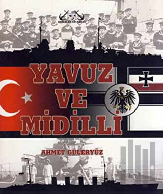 Yavuz ve Midilli