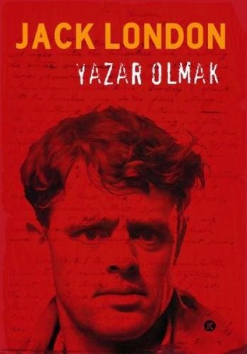 Yazar Olmak