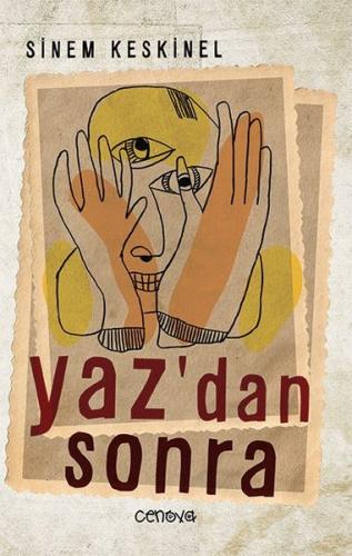 Yazdan Sonra