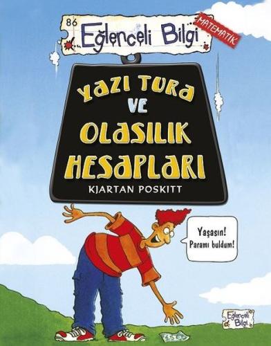 Yazı Tura ve Olasılık Hesapları - Eğlenceli Bilgi Matematik